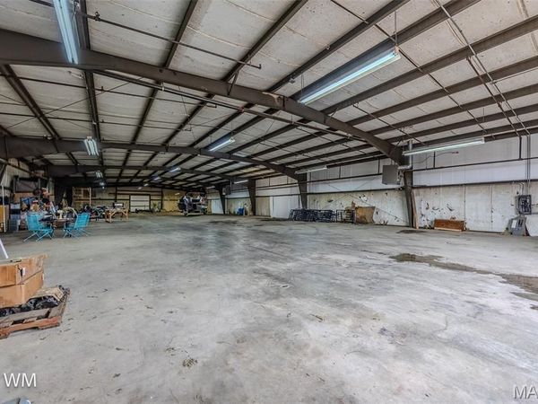 0000 Main Street , Richland, MO 65556