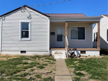 521 21st Street, Dunbar, WV 25064