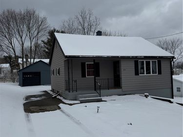 262 W 11th Street, Elmira, NY 14903