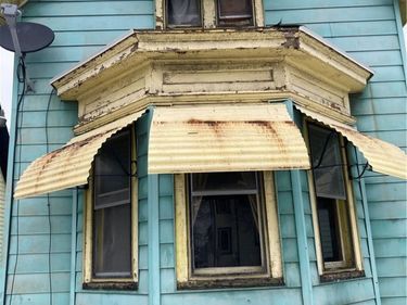 428 Clifford Avenue, Rochester, NY 14621