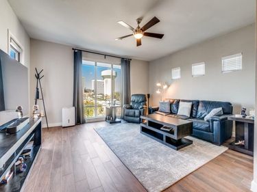 5609 Smu Boulevard, Unit 411, Dallas, TX 75206