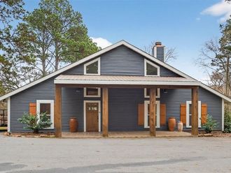 504 Moore Road Elm Grove, LA 71051