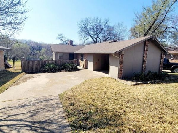 5508 Flamingo Drive, Rowlett, TX 75089