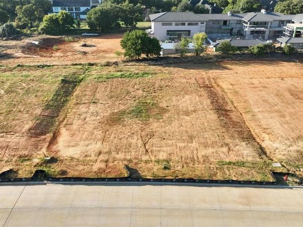 1521 Four Seasons Drive , Colleyville, TX 76034