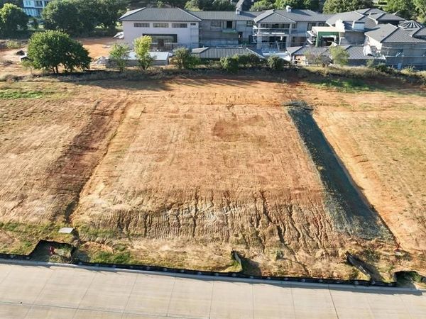 1517 Four Seasons Drive , Colleyville, TX 76034