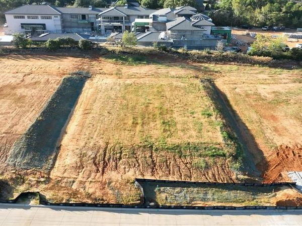 1513 Four Seasons Drive , Colleyville, TX 76034