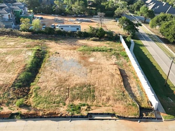 1505 Four Seasons Drive , Colleyville, TX 76034