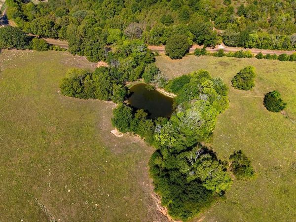 741 County Road 1222, Grand Saline, TX 75140
