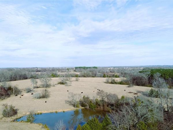 741 County Road 1222 , Grand Saline, TX 75140