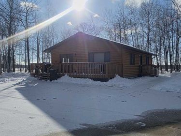 5564 40th Street SW, Pine River, MN 56474