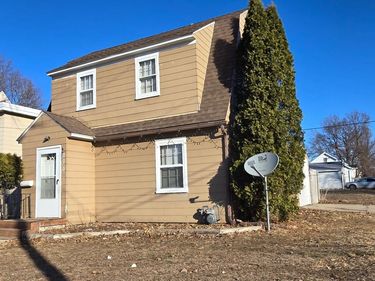 700 12th Avenue SW, Austin, MN 55912