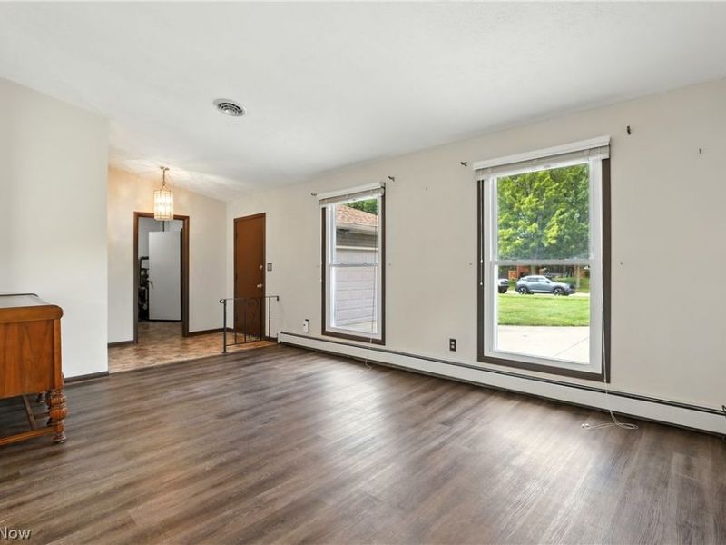 3976 Buckingham Drive, Brunswick, OH 44212 Photo 10