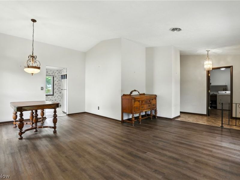 3976 Buckingham Drive, Brunswick, OH 44212 Photo 11