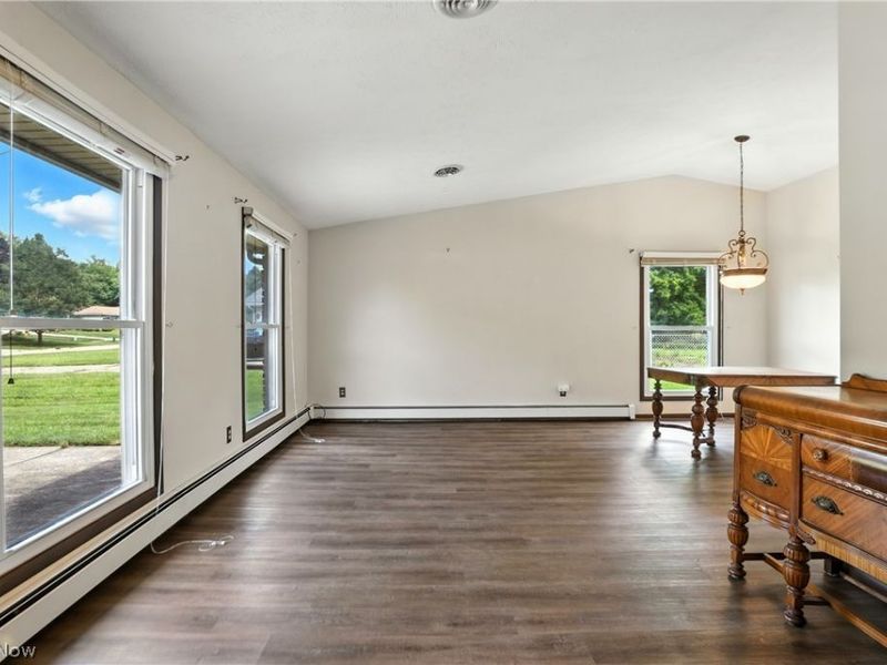 3976 Buckingham Drive, Brunswick, OH 44212 Photo 12