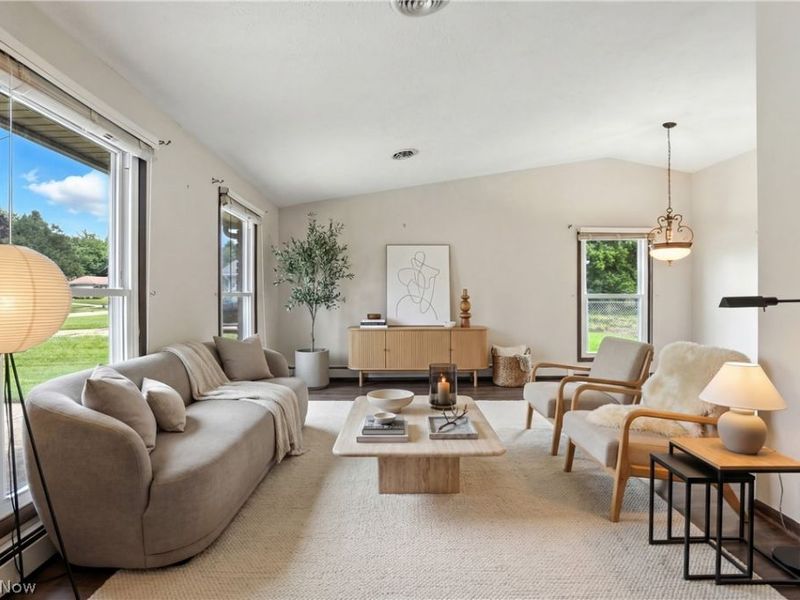 3976 Buckingham Drive, Brunswick, OH 44212 Photo 13