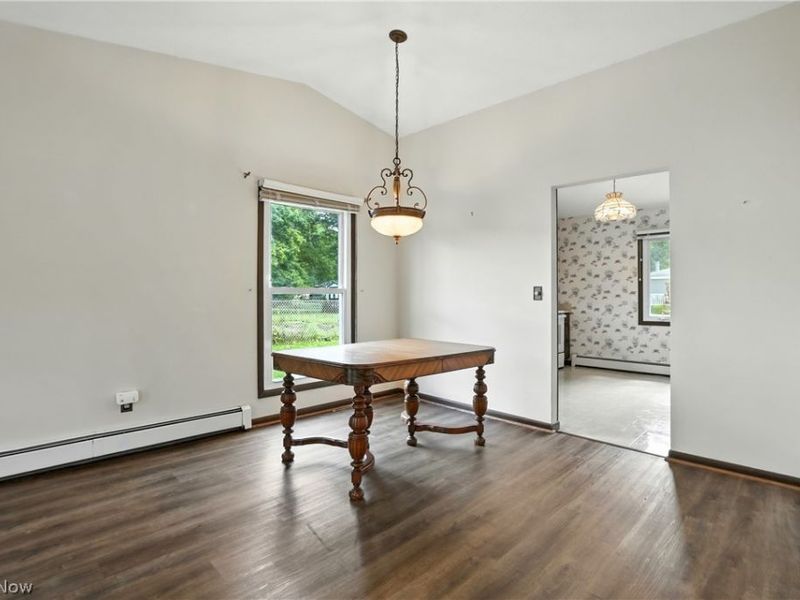 3976 Buckingham Drive, Brunswick, OH 44212 Photo 14