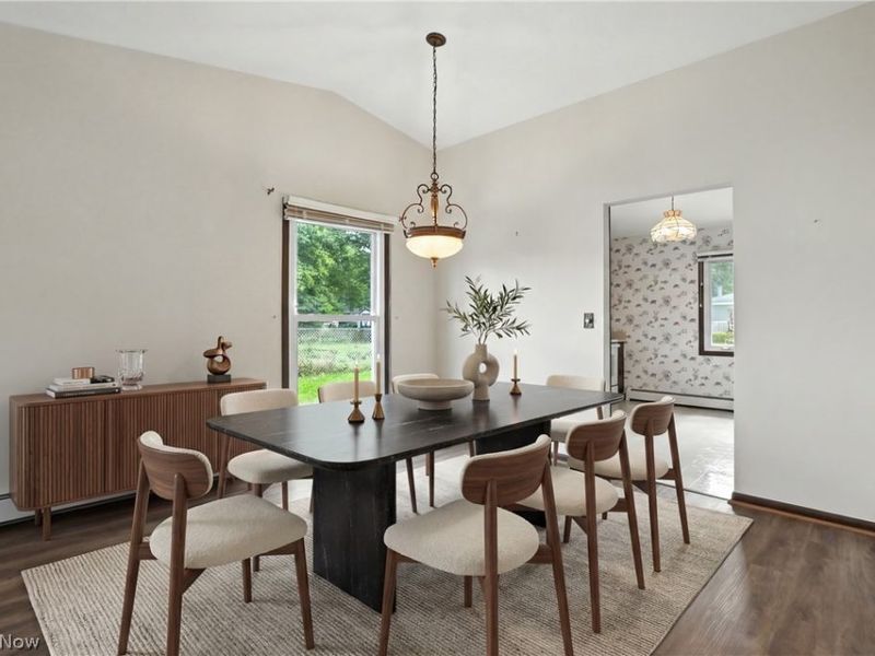 3976 Buckingham Drive, Brunswick, OH 44212 Photo 15