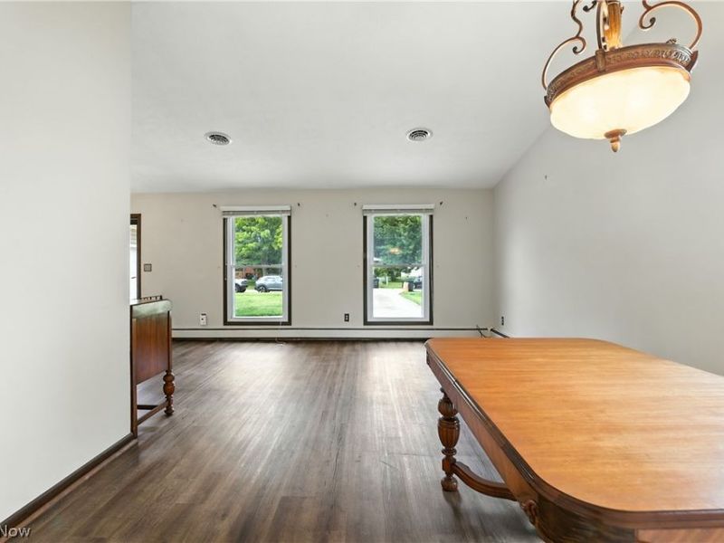 3976 Buckingham Drive, Brunswick, OH 44212 Photo 17