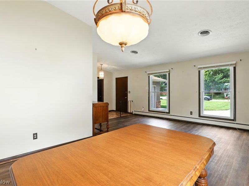 3976 Buckingham Drive, Brunswick, OH 44212 Photo 18