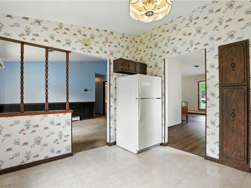 3976 Buckingham Drive, Brunswick, OH 44212 Photo 19