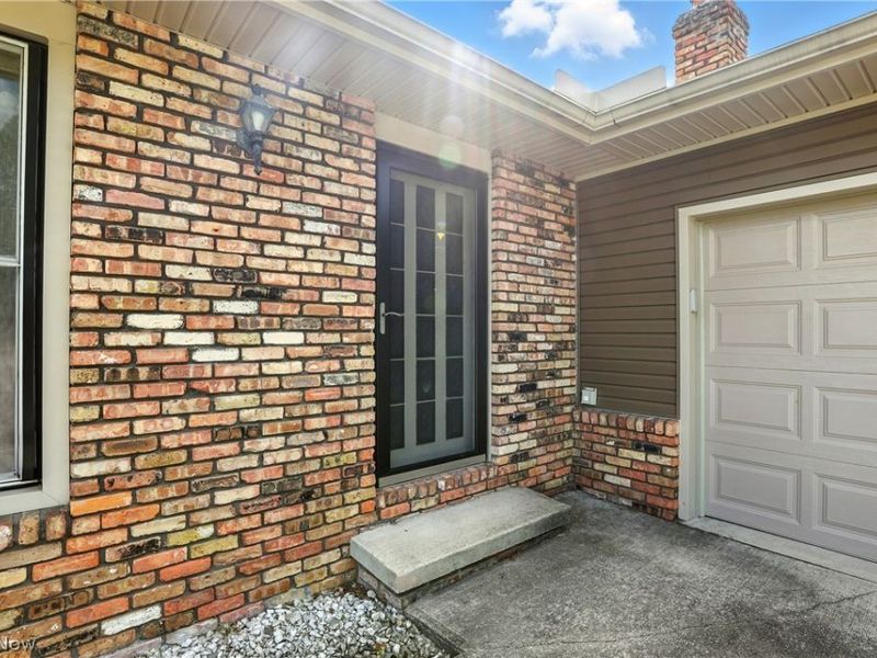 3976 Buckingham Drive, Brunswick, OH 44212 Photo 2