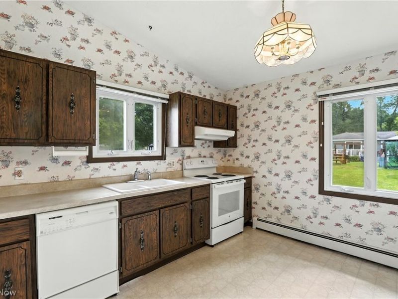 3976 Buckingham Drive, Brunswick, OH 44212 Photo 20