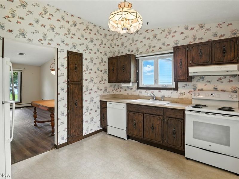 3976 Buckingham Drive, Brunswick, OH 44212 Photo 21