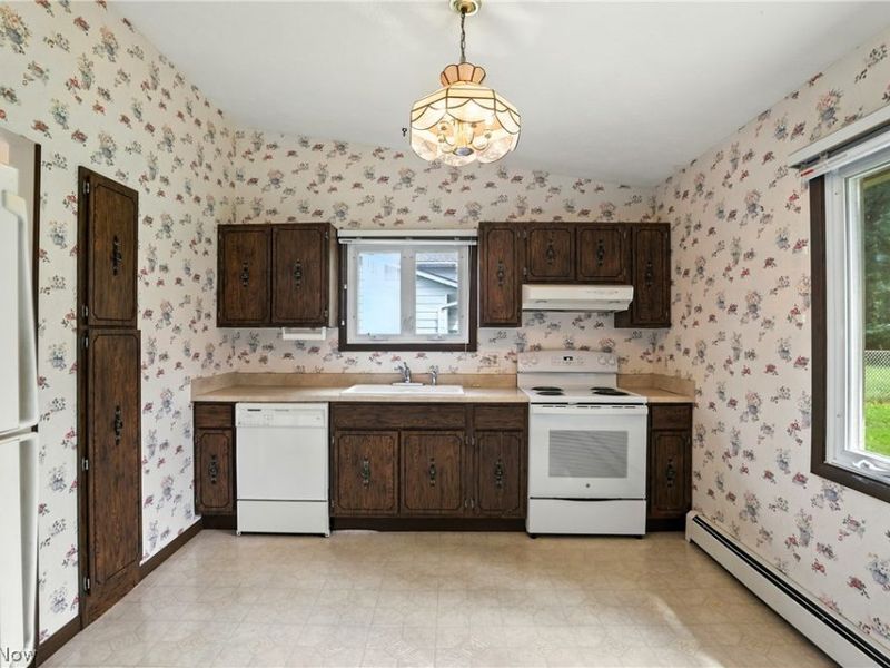 3976 Buckingham Drive, Brunswick, OH 44212 Photo 22