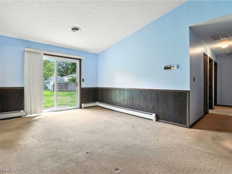 3976 Buckingham Drive, Brunswick, OH 44212 Photo 23