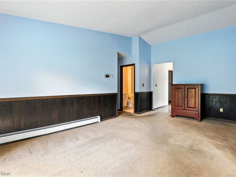 3976 Buckingham Drive, Brunswick, OH 44212 Photo 24