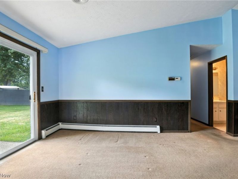 3976 Buckingham Drive, Brunswick, OH 44212 Photo 25