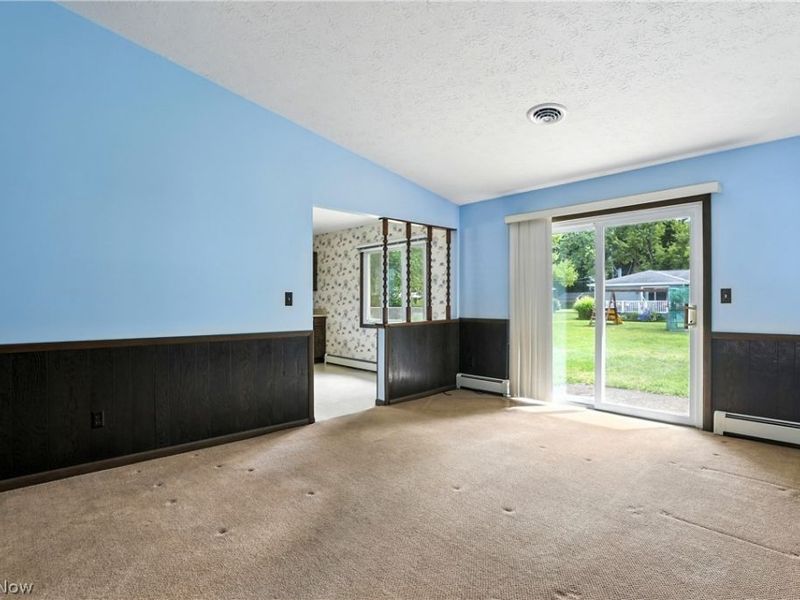 3976 Buckingham Drive, Brunswick, OH 44212 Photo 26