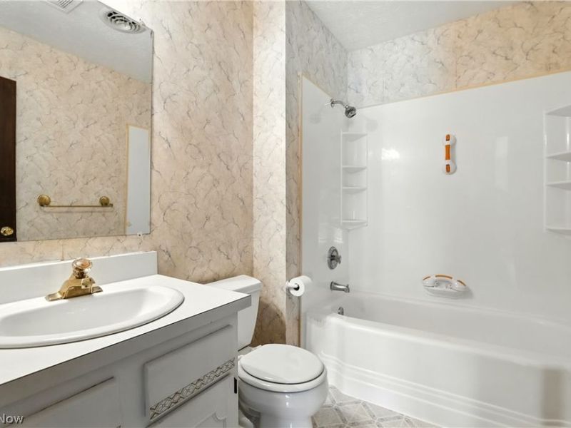 3976 Buckingham Drive, Brunswick, OH 44212 Photo 27