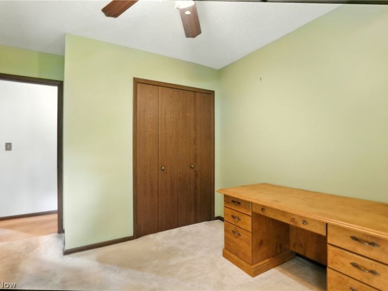 3976 Buckingham Drive, Brunswick, OH 44212 Photo 28