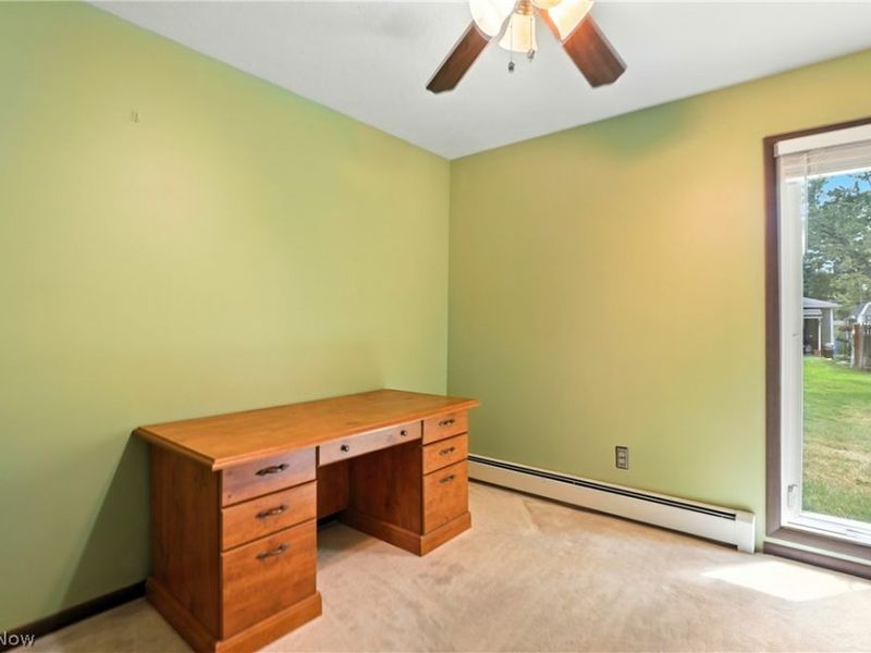 3976 Buckingham Drive, Brunswick, OH 44212 Photo 29