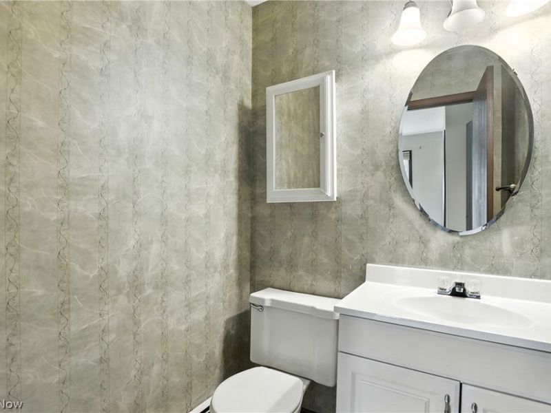 3976 Buckingham Drive, Brunswick, OH 44212 Photo 30