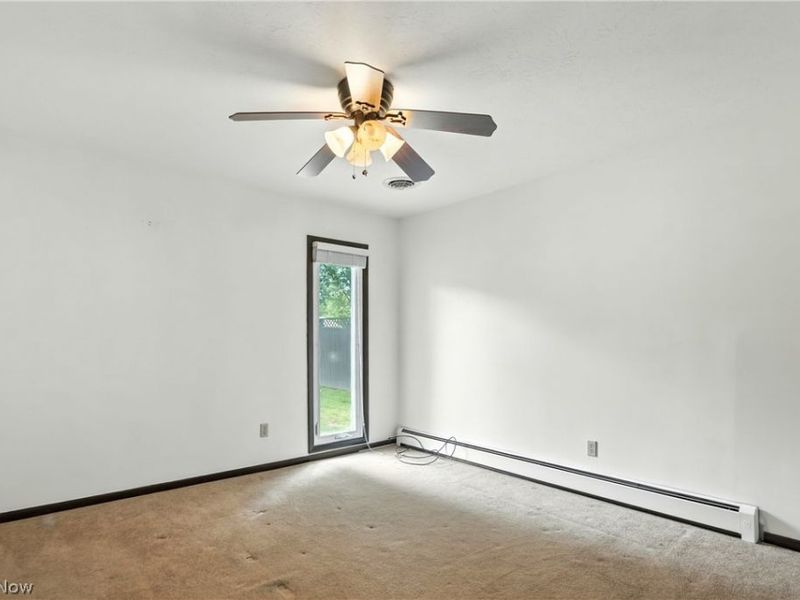 3976 Buckingham Drive, Brunswick, OH 44212 Photo 31