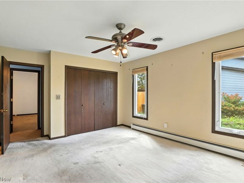 3976 Buckingham Drive, Brunswick, OH 44212 Photo 32