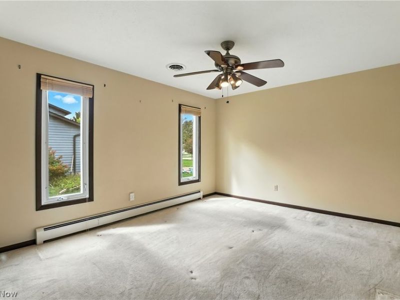 3976 Buckingham Drive, Brunswick, OH 44212 Photo 33