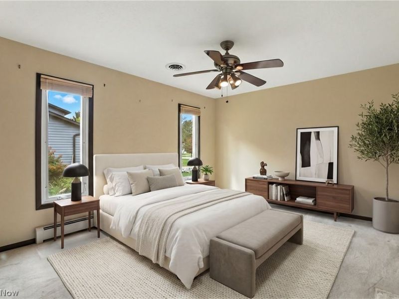 3976 Buckingham Drive, Brunswick, OH 44212 Photo 34