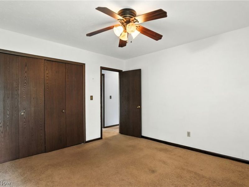 3976 Buckingham Drive, Brunswick, OH 44212 Photo 35