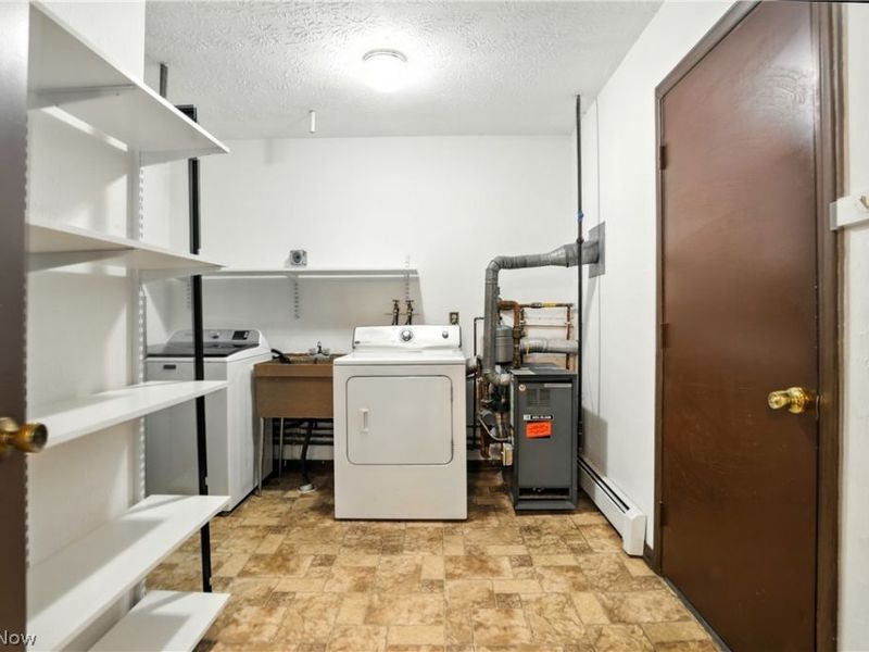 3976 Buckingham Drive, Brunswick, OH 44212 Photo 36