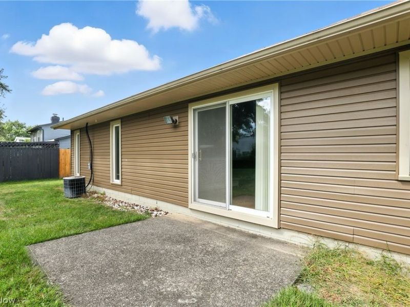 3976 Buckingham Drive, Brunswick, OH 44212 Photo 37