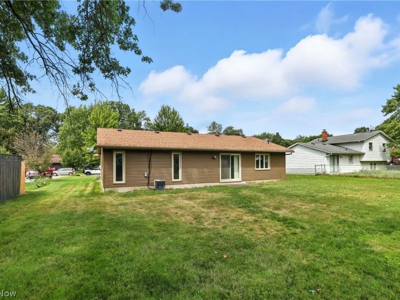 3976 Buckingham Drive, Brunswick, OH 44212 Photo 38