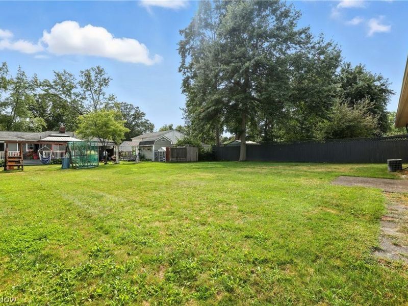 3976 Buckingham Drive, Brunswick, OH 44212 Photo 39