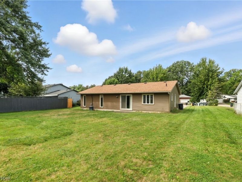 3976 Buckingham Drive, Brunswick, OH 44212 Photo 40