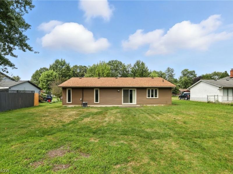 3976 Buckingham Drive, Brunswick, OH 44212 Photo 41