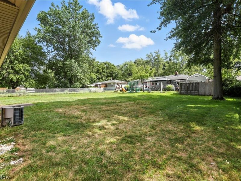 3976 Buckingham Drive, Brunswick, OH 44212 Photo 42