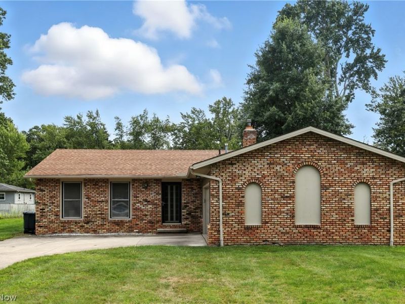 3976 Buckingham Drive, Brunswick, OH 44212 Photo 43