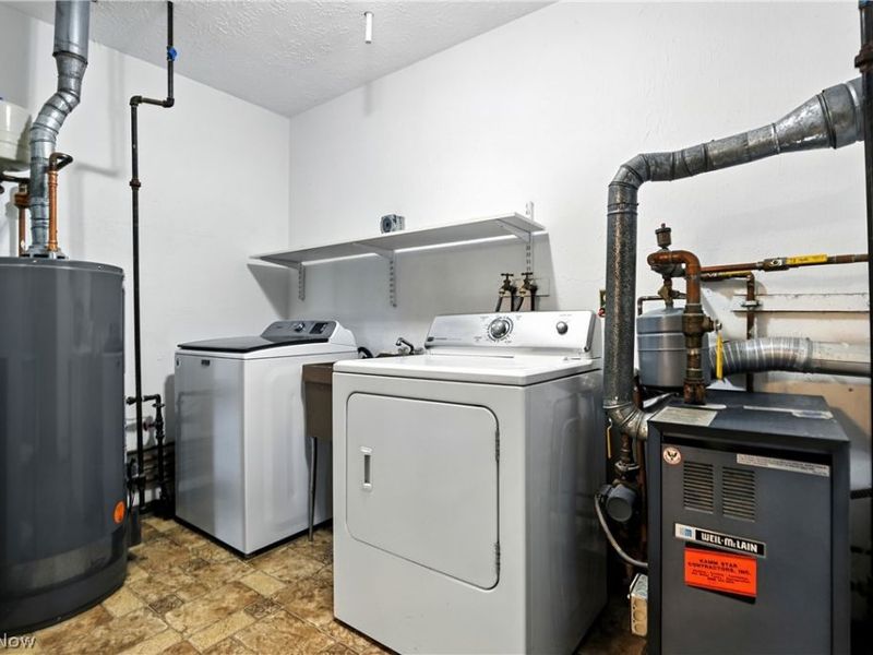 3976 Buckingham Drive, Brunswick, OH 44212 Photo 44